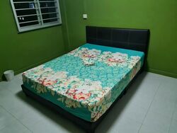 Blk 174 Boon Lay Green (Jurong West), HDB 3 Rooms #568867641